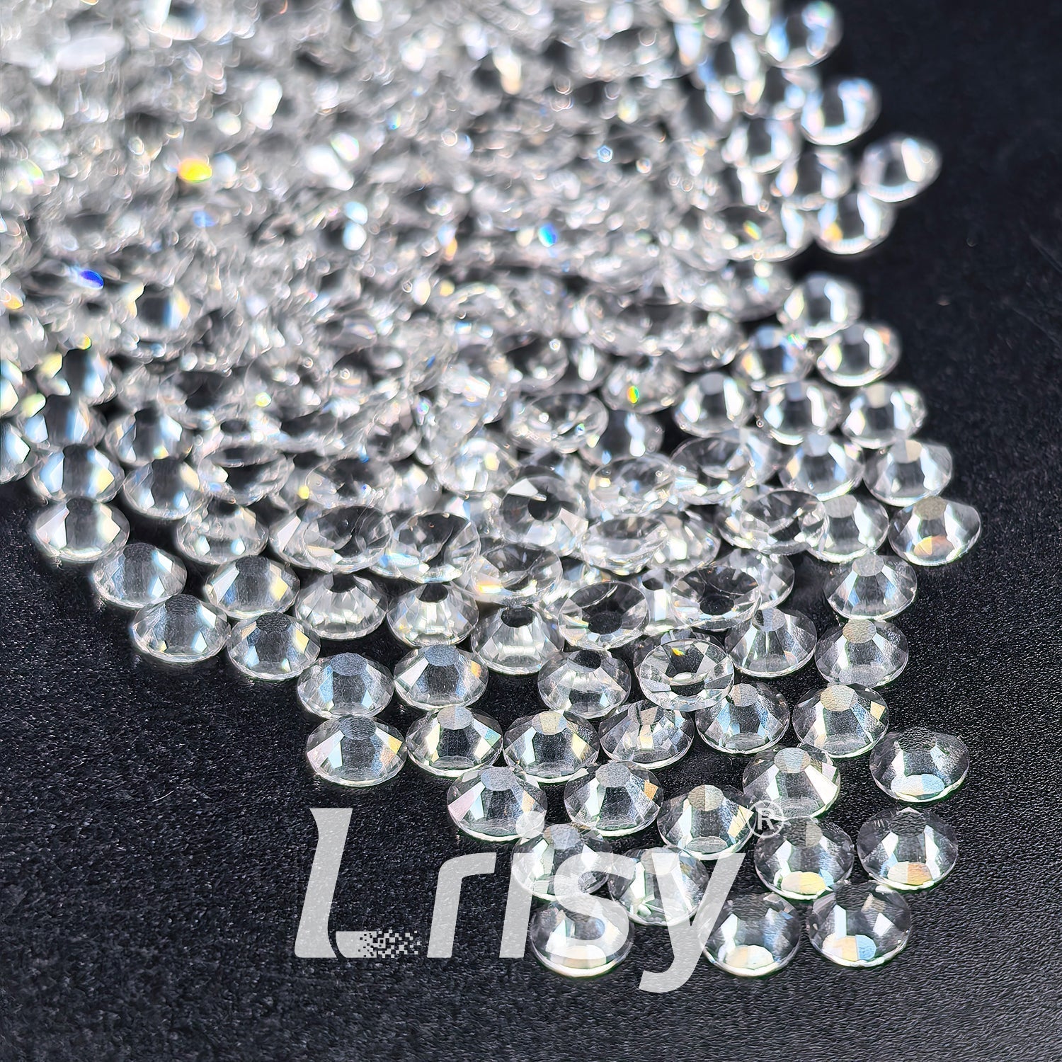 How to Remove & Replace Rhinestones: Complete Step-by-Step Guide