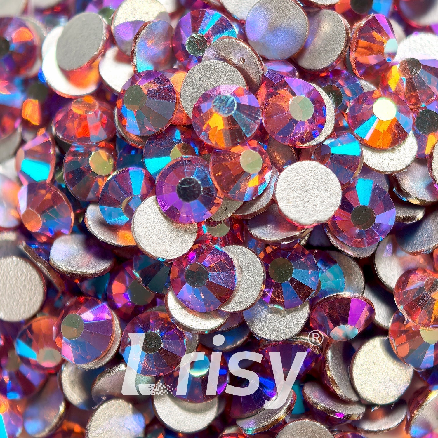 Sustainable Rhinestones: The 2026 Eco-Friendly & Ethical Sourcing Guide