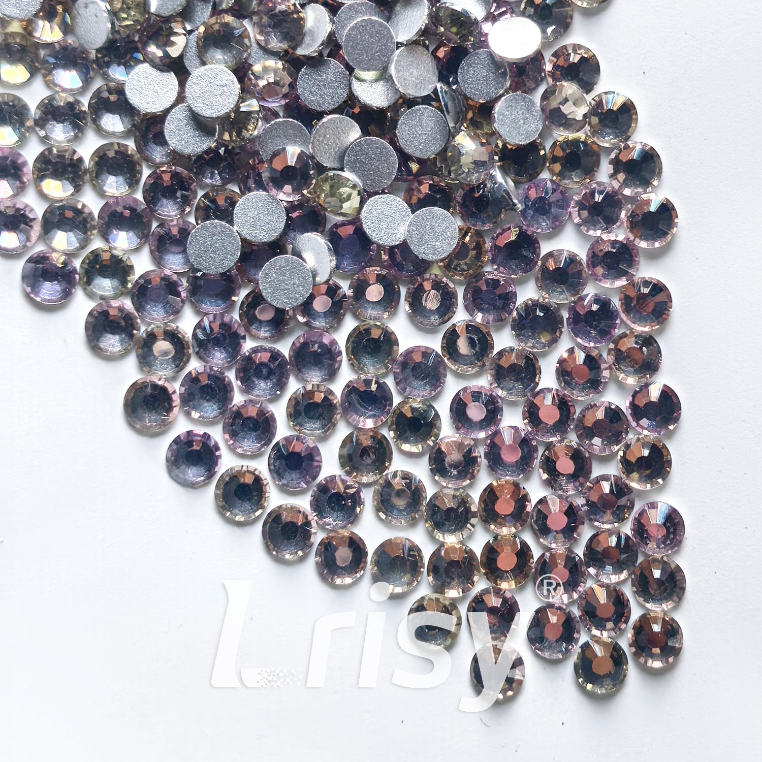 Post-Swarovski: Where to Buy Premium Wholesale Crystals in 2026