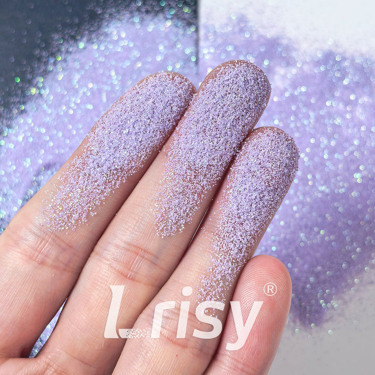 Wholesale Purple Glitter Buying Guide 2026: Pricing & Supplier Tips