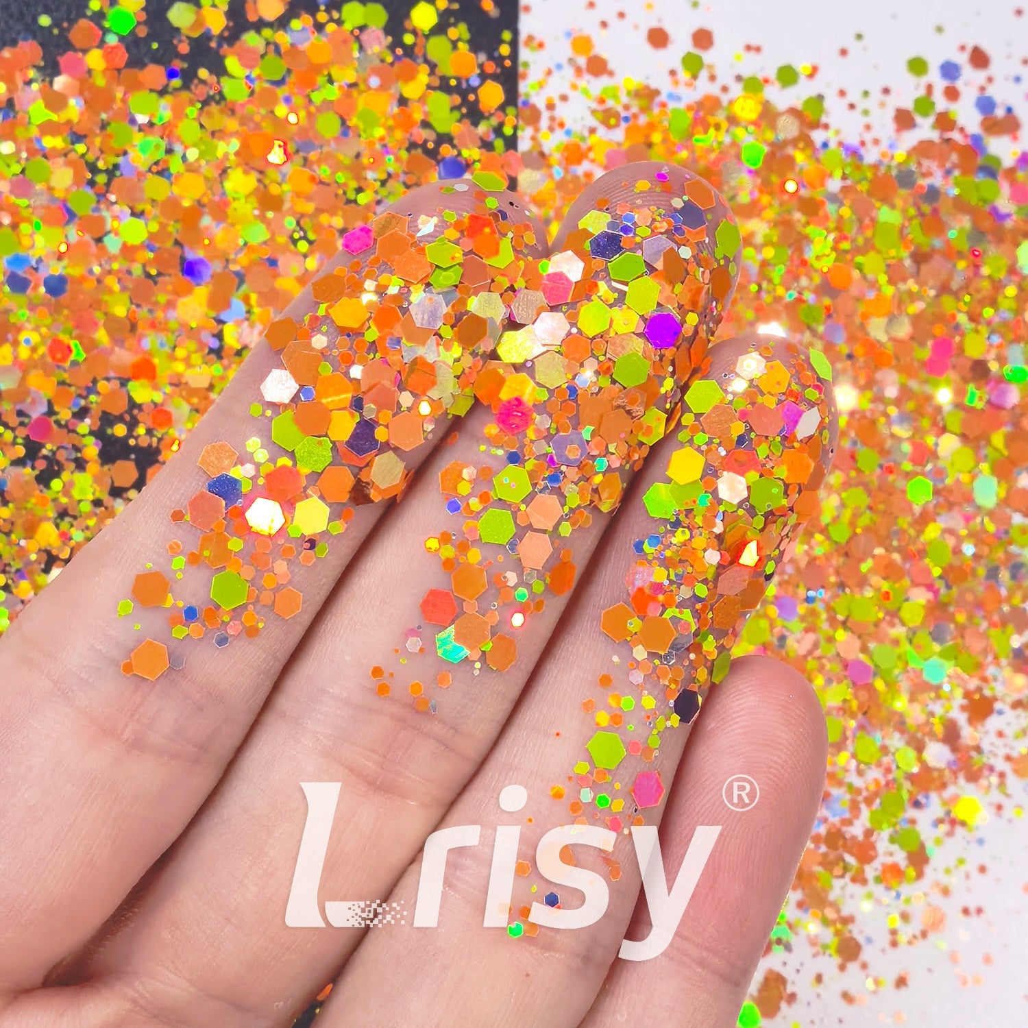 Gold Glitter Nails 2026: Designs, Ombré & How-To