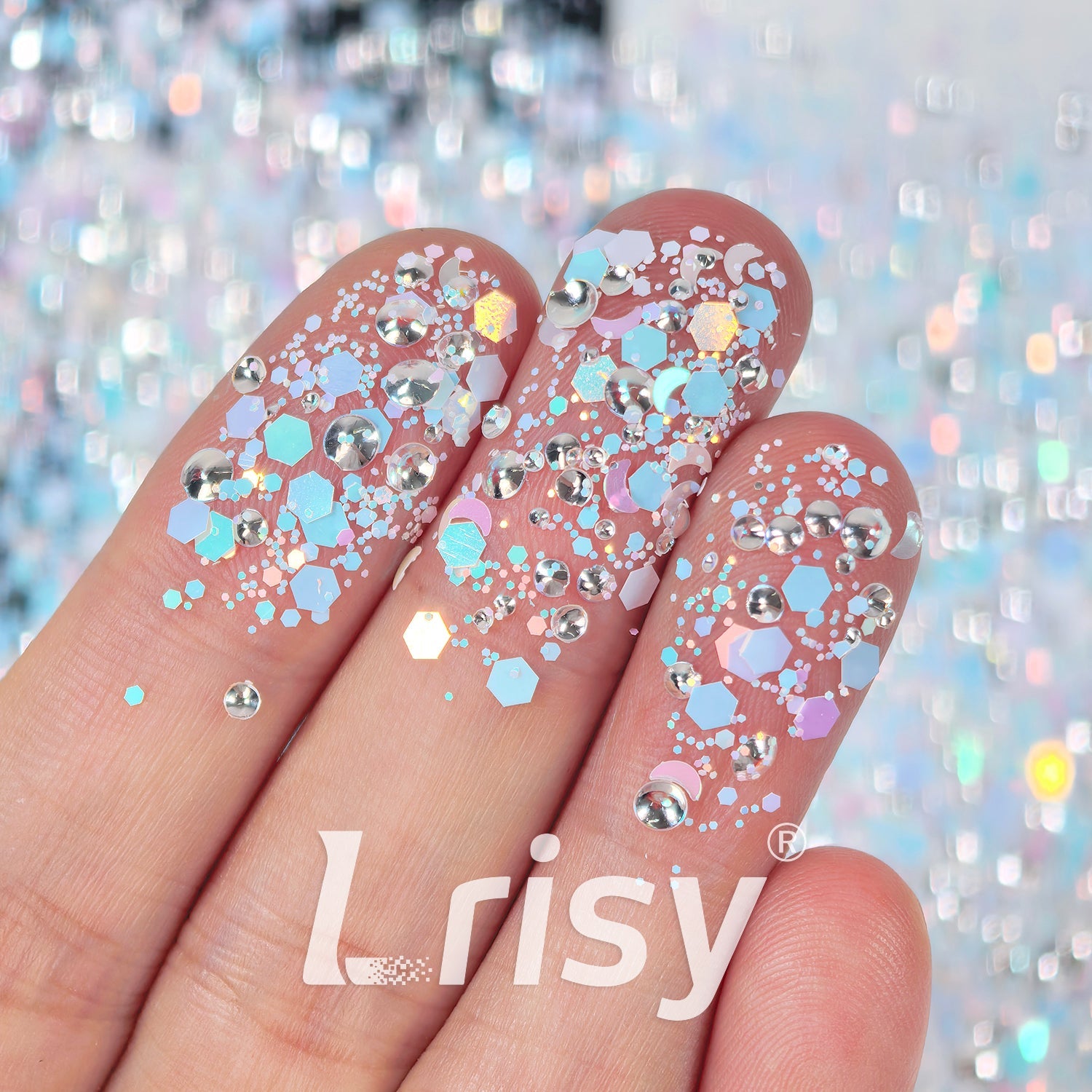 Best Glitter Nail Polish 2026 Guide, Complete Brand Buying Guide