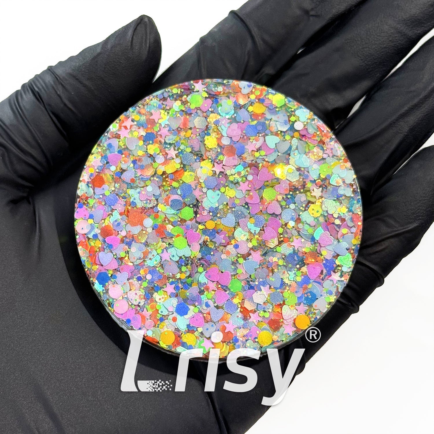 Biodegradable Glitter Wholesale: What Buyers Need to Know in 2026