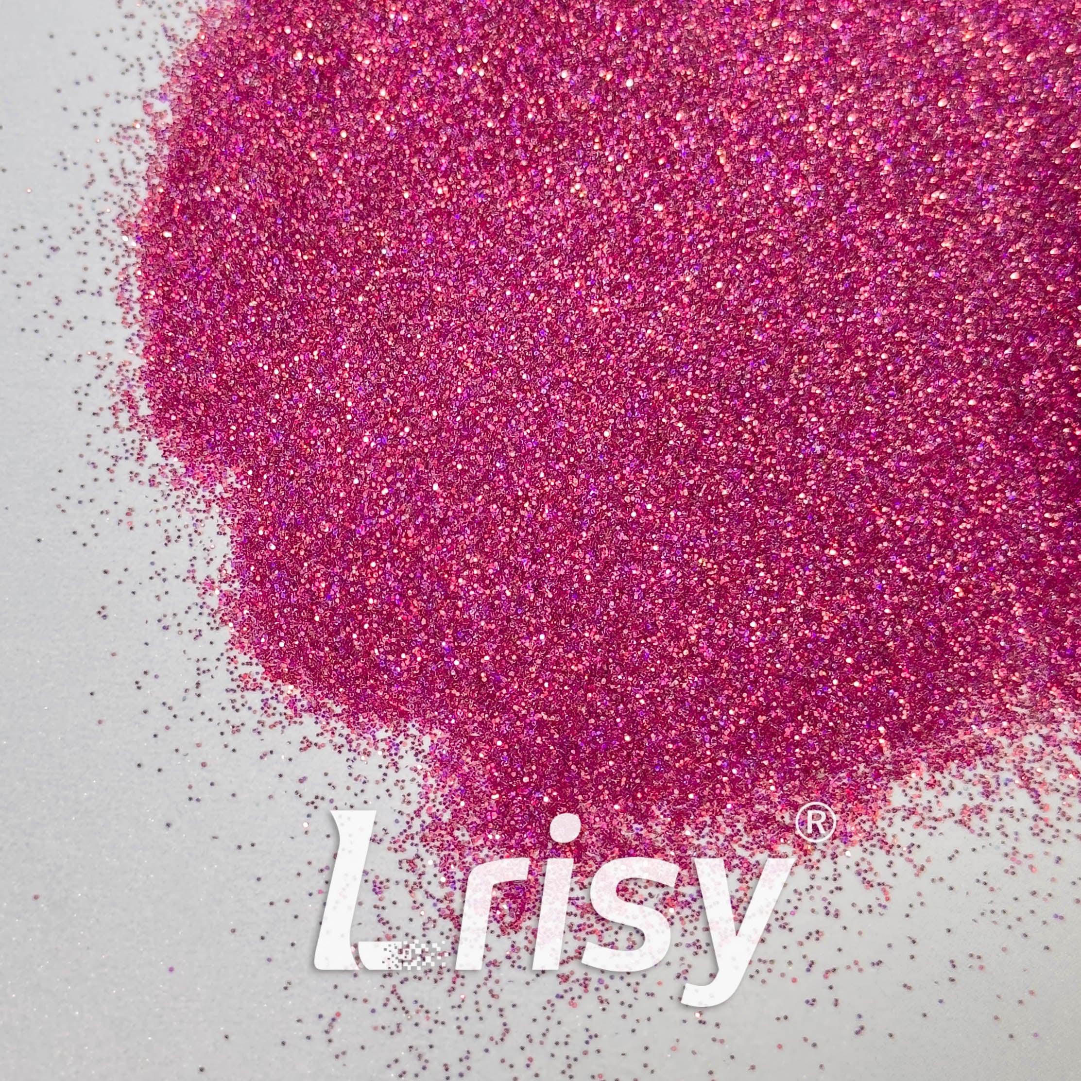 0.2mm Phantom Violet Color Shift Glitter C-BSL011