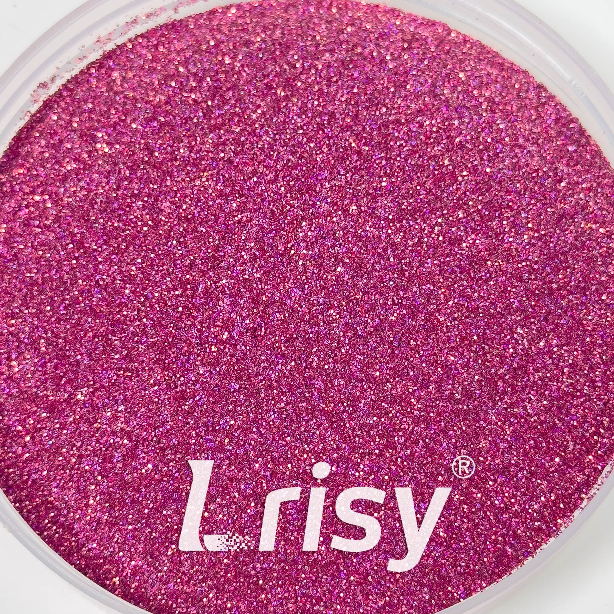 0.2mm Phantom Violet Color Shift Glitter C-BSL011