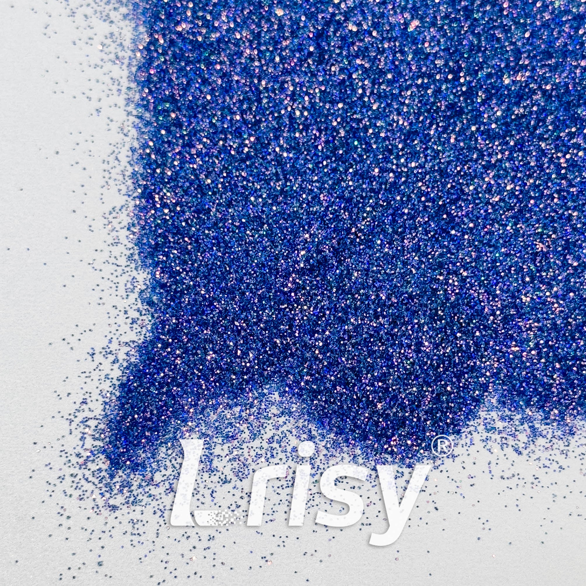 0.2mm Phantom Purple Color Shift Glitter C-BSL010