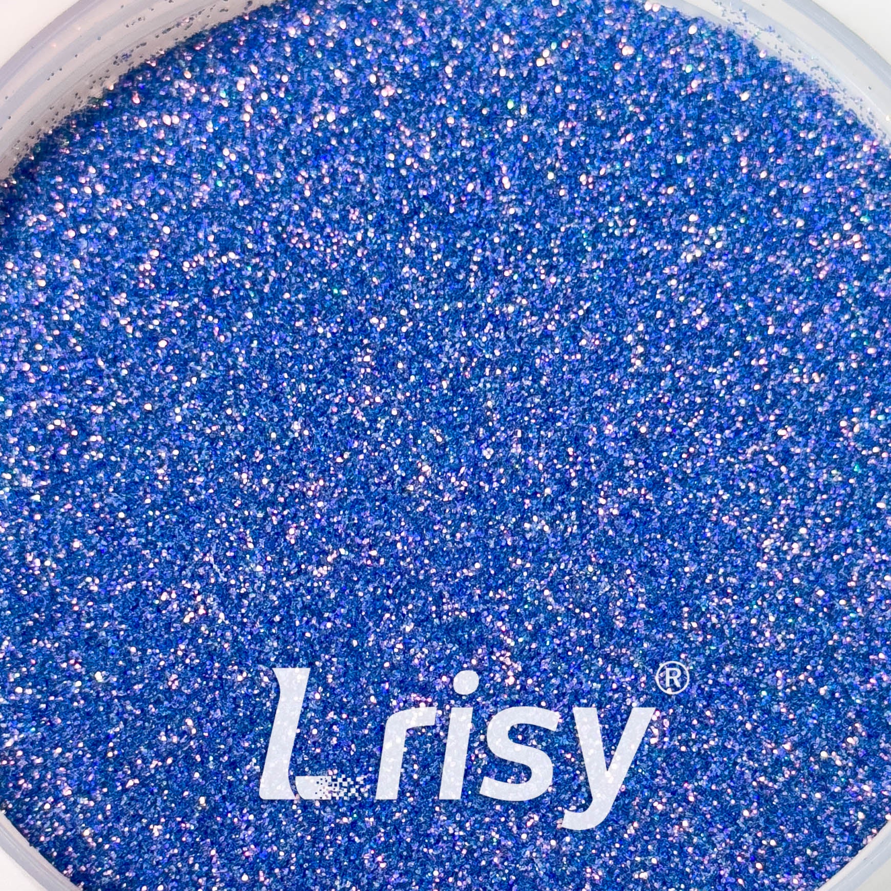 0.2mm Phantom Purple Color Shift Glitter C-BSL010