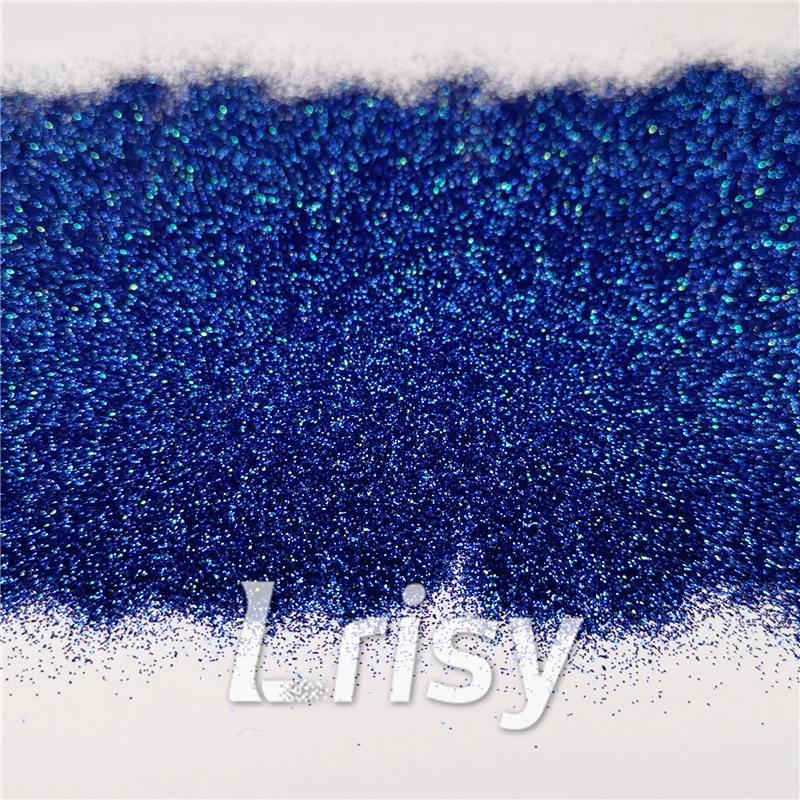 0.2mm Forest Iridescent Glitter Powder LSB0011
