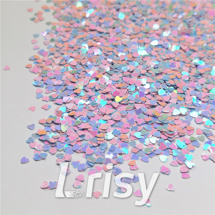 Custom Mixed Chunky Glitter K23 (By Chris.e KC)