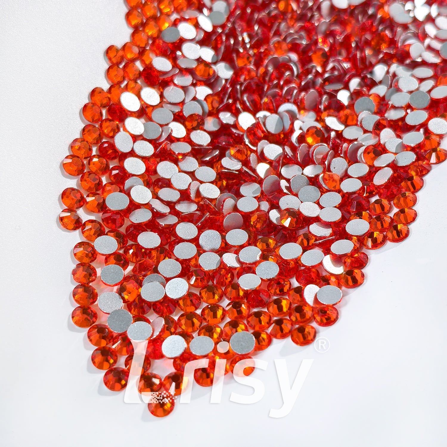 Best Glue for Rhinestones: Complete Material Compatibility Guide (2026)