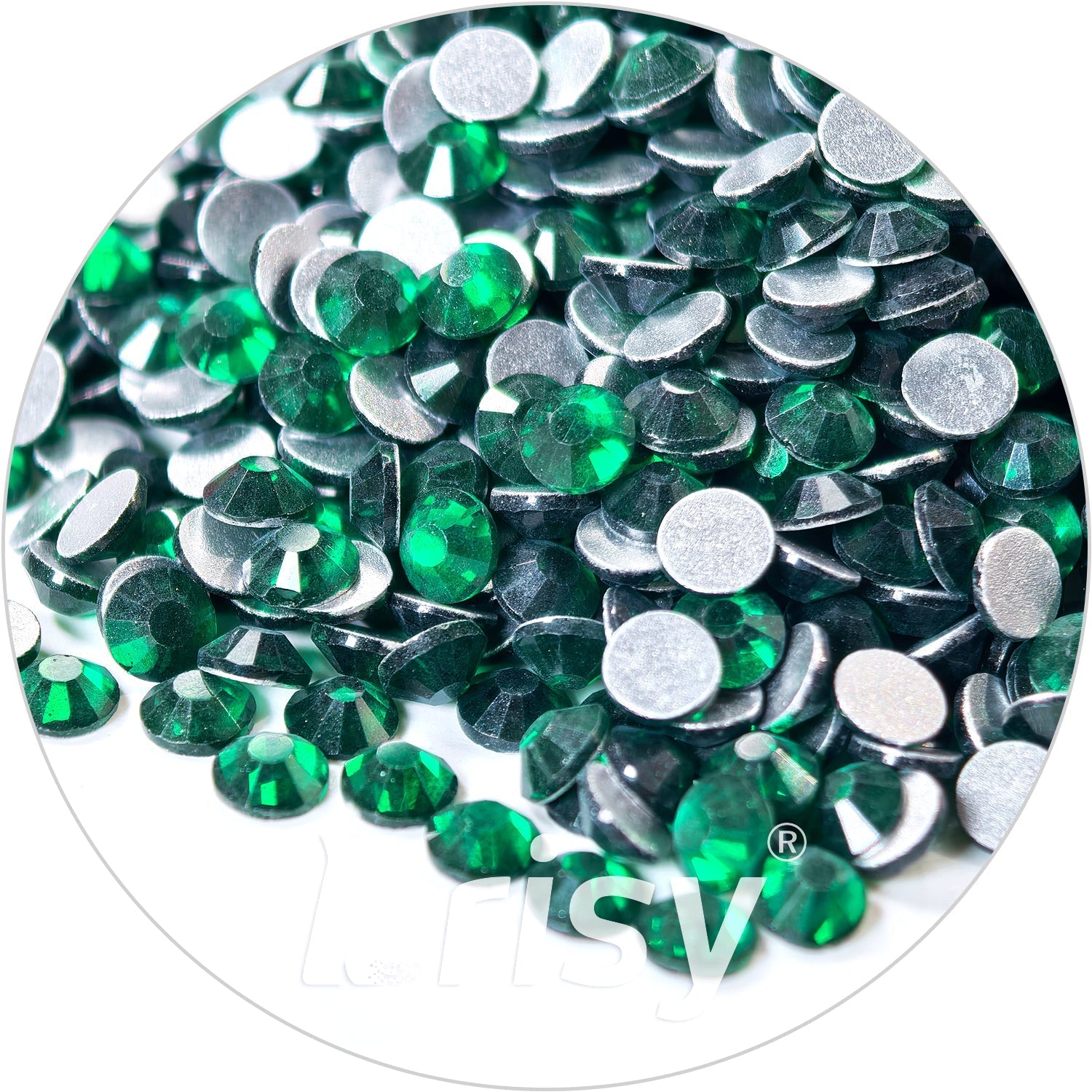 How to Hotfix Rhinestones: Complete Heat Press Settings Guide
