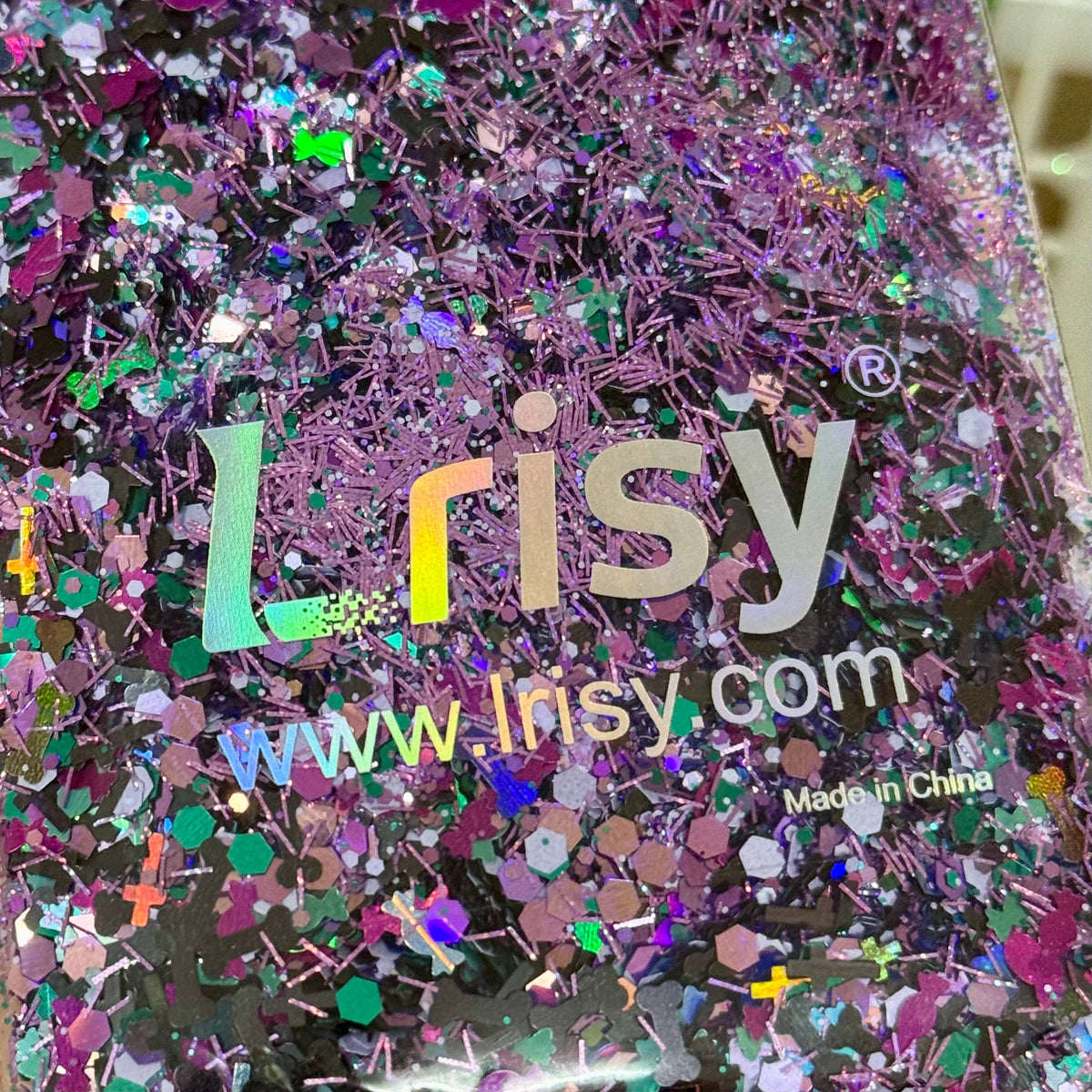 Bulk Glitter for Small Business: Smart Buying Guide 2026
