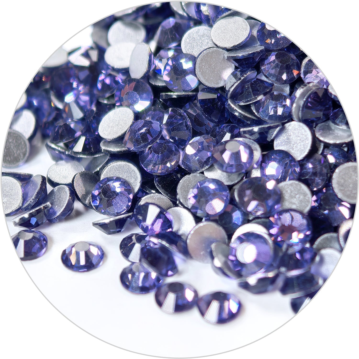 Wholesale Rhinestones: The Complete 2026 Buying Guide
