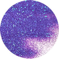 Extra Fine And Ultra Fine Glitter Bulk For Sale