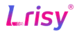 Lrisy