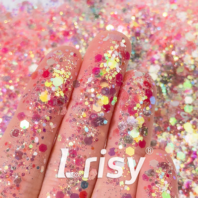 Glitter store sale Glitter For Schools & Kids Crafts – Lrisy
