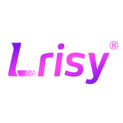 Lrisy! Wholesale Bulk Glitter Store