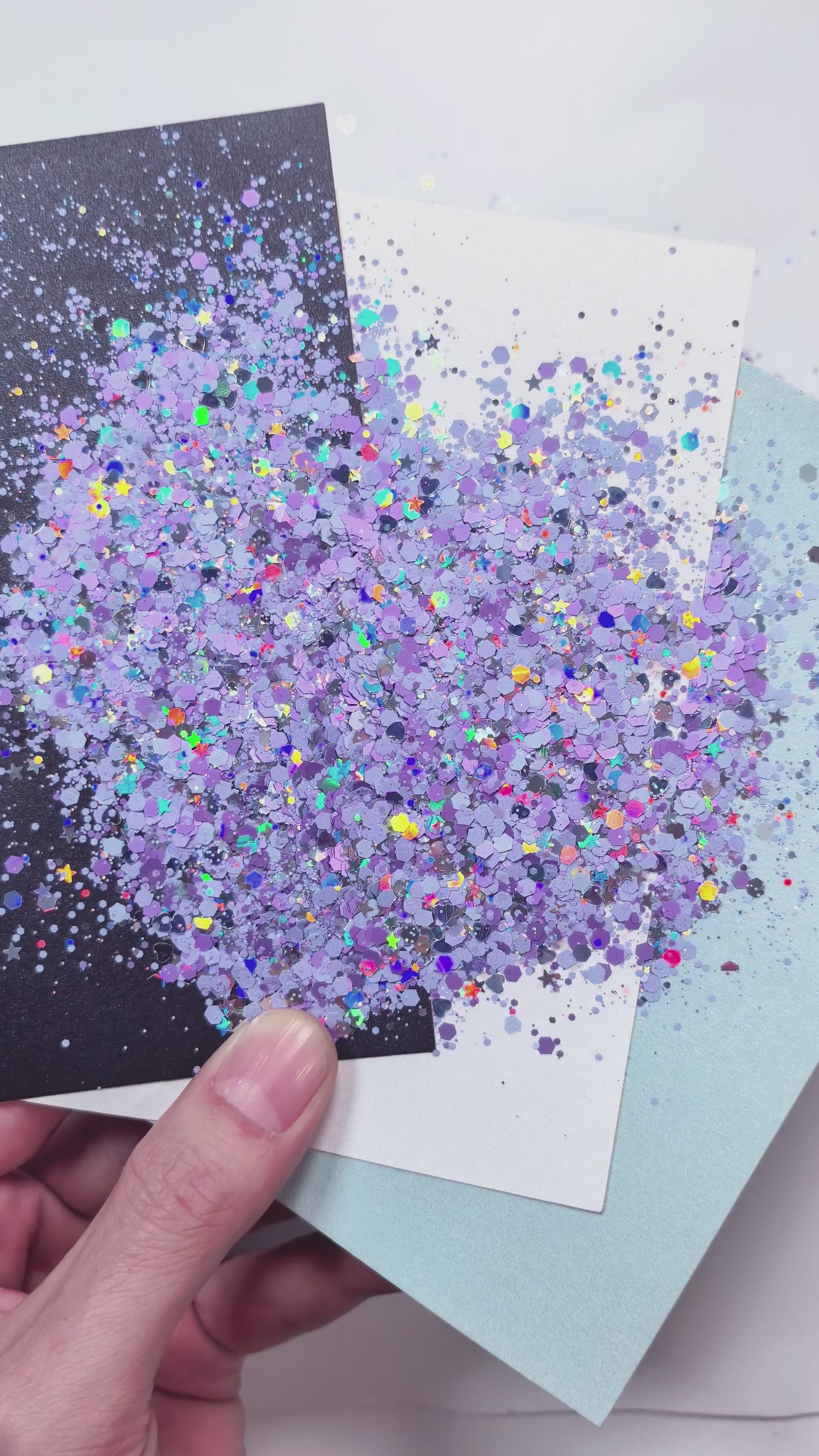 その他 BOWY LAVENDER SKY GLITTER G.I.D 10月抽選販売】新作6作品のご紹介【応募10月27日締切】 | INSTINCTOY