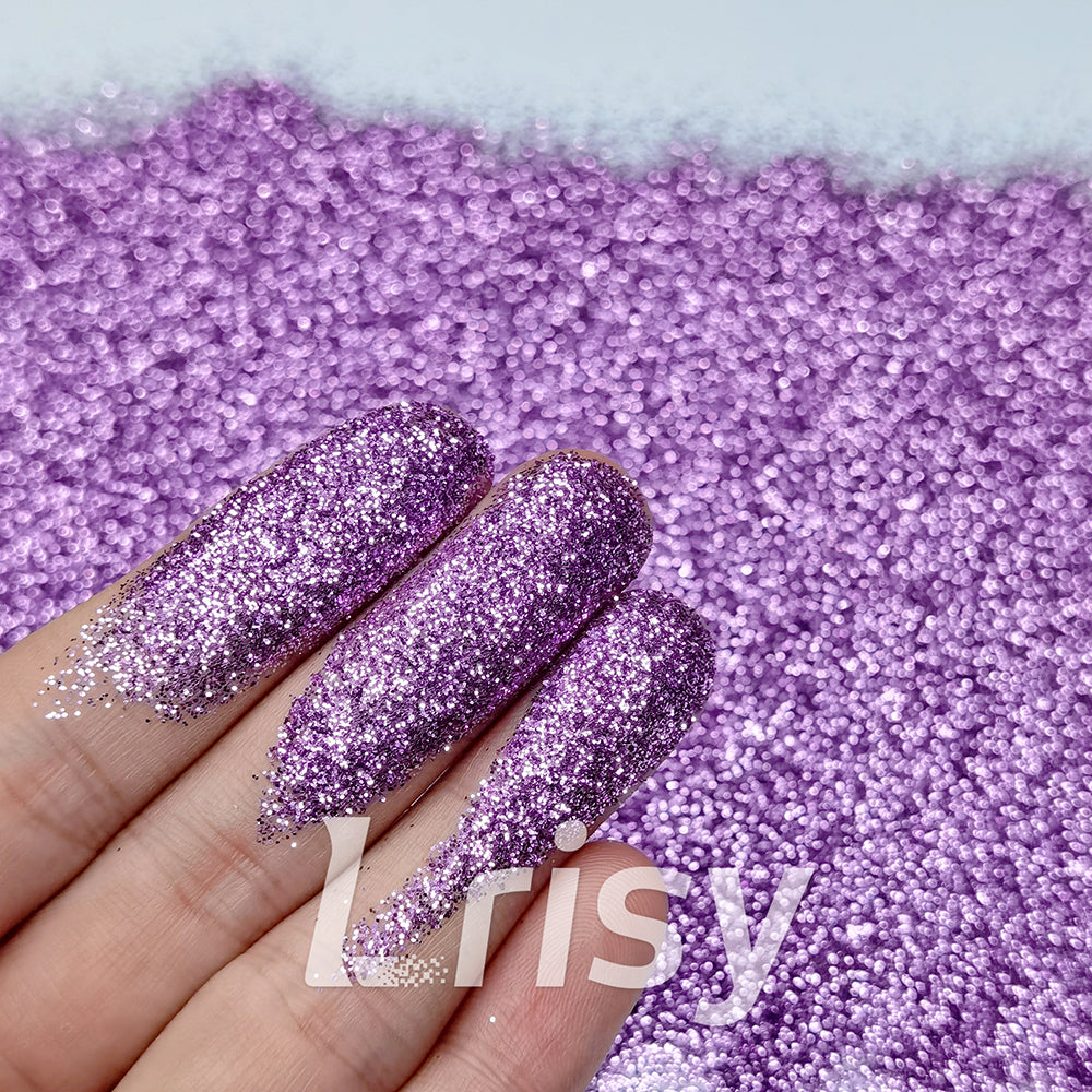 Lrisy Valentine Glitter Special Set/Kits 12 Colors (Total 120g)