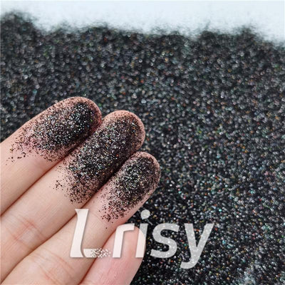 Lip Gloss Base DIY Material Shimmer Lipgloss Glitter Powder Face Body  Glitter Pigment Makup Use Wholesale 20g From Goodlookings, $7.71