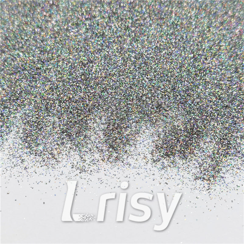 0.2mm Professional Cosmetic Glitter For Lip Gloss, Lipstick Holographi –  Lrisy