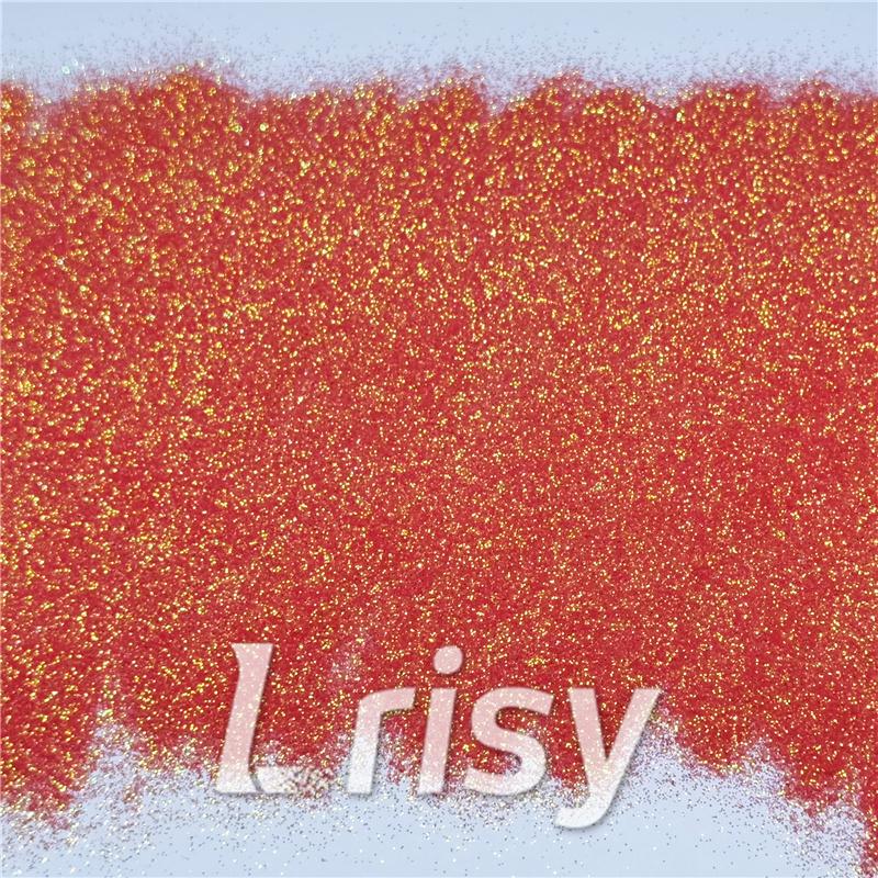 0.2mm Professional Cosmetic Glitter For Lip Gloss, Lipstick Iridescent –  Lrisy