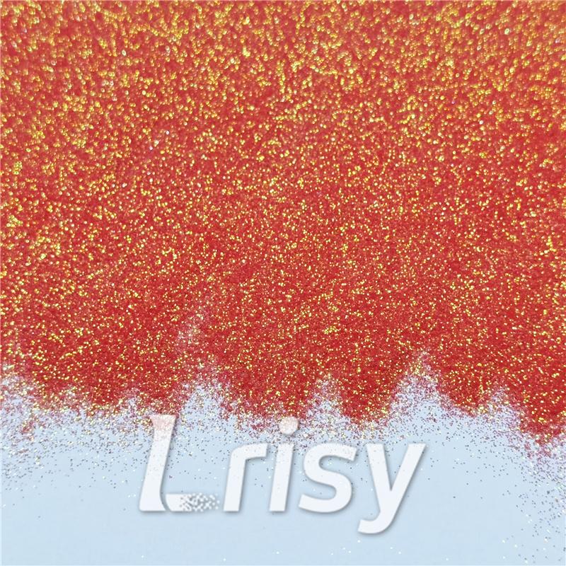 0.2mm Professional Cosmetic Glitter For Lip Gloss, Lipstick Iridescent –  Lrisy