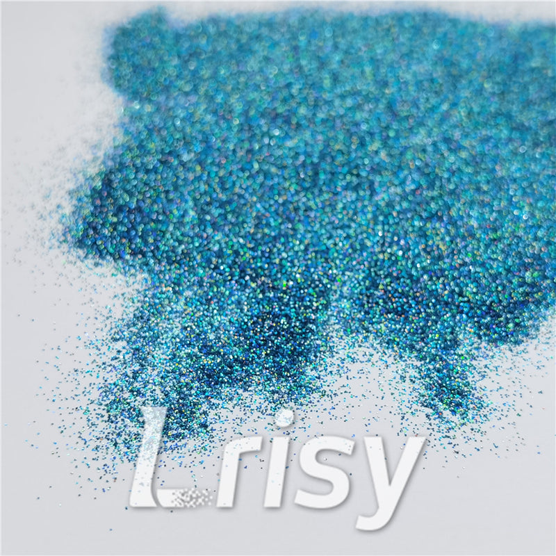 0.2mm Professional Cosmetic Glitter For Lip Gloss, Lipstick Holographi –  Lrisy