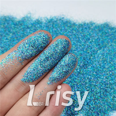 Wholesale Top quality Cosmetic Chunky Glitter for Nails Face Body Makeup  From m.