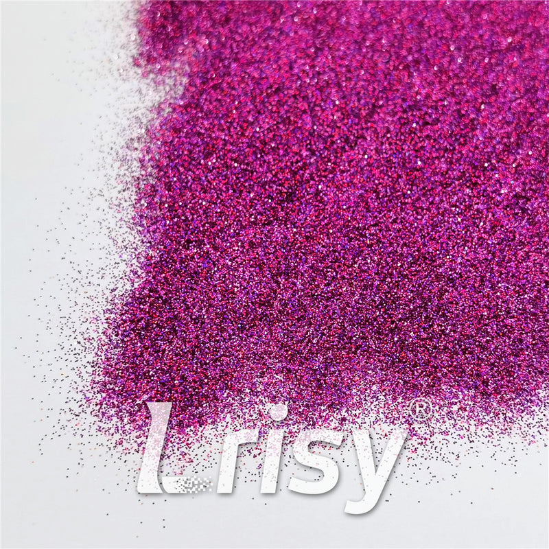 0.2mm Professional Cosmetic Glitter For Lip Gloss, Lipstick Holographi –  Lrisy