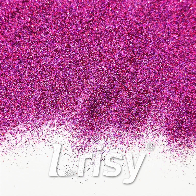 0.2mm Professional Cosmetic Glitter For Lip Gloss, Lipstick Holographi –  Lrisy