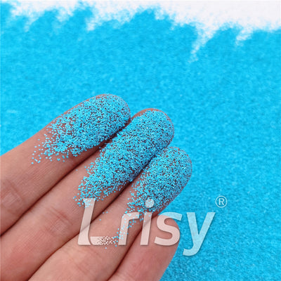 Lecenté Glitter Shapes Bundle - Lecenté - Professional Nail Art Suppliers