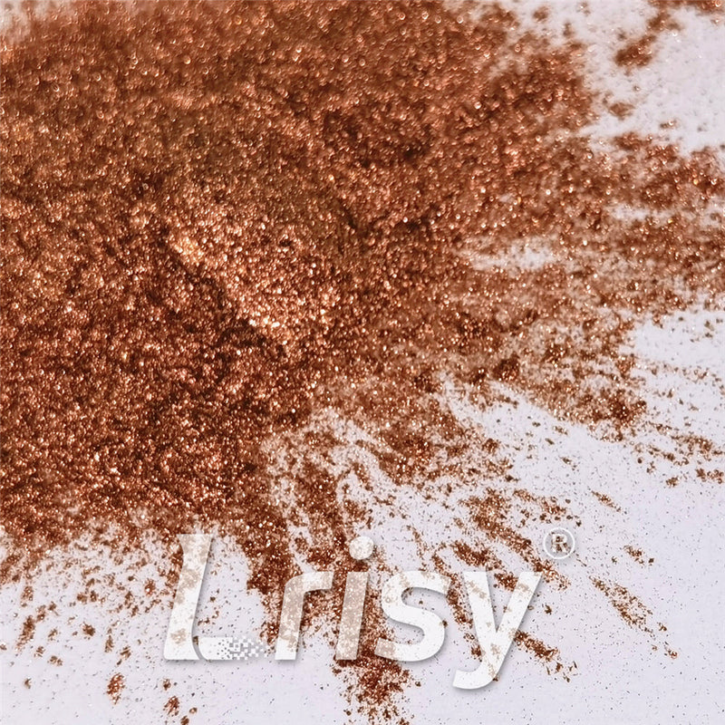 Mica powder - Pink Sand