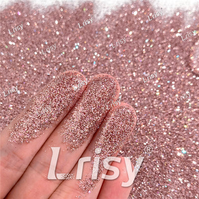 Sakura - Rose Gold and Pink Glitter - Glitter Mix for Tumblers, Epoxy –  Glittery - Your #1 source for all kinds of glitter products!