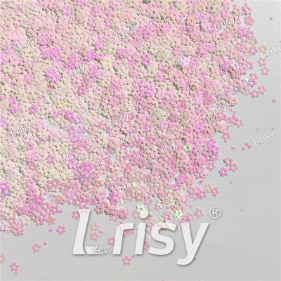 Pink Chunky Glitter, Wholesale Bulk - CM03 Unicorn