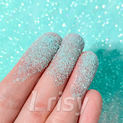 Ultra Fine Glitter Powder & Holographic Glitter 12 Colors,Resin Glitte –  Meline Wang Blanks