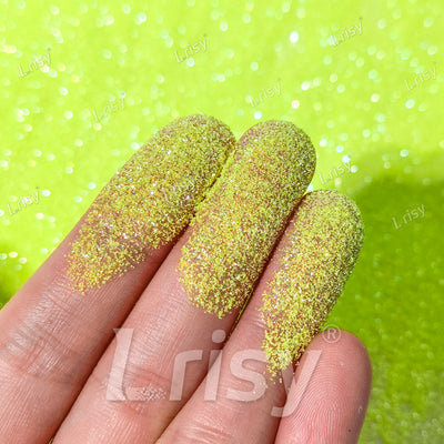 Enchanted Desire :Ultra Fine Glitter Cosmetic Metallic (bulk pounds)