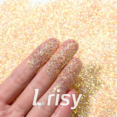 Bulk Glitter - Bronze Dream Holographic Fine Glitter - 5.98 lbs — RENWILLS